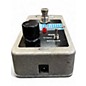 Used Electro-Harmonix Holy Grail Reverb Effect Pedal