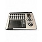 Used QSC Touchmix 16 Digital Mixer thumbnail