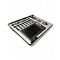 Used QSC Touchmix 16 Digital Mixer