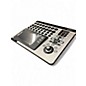Used QSC Touchmix 16 Digital Mixer