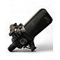 Used Audio-Technica 4033 Condenser Microphone thumbnail