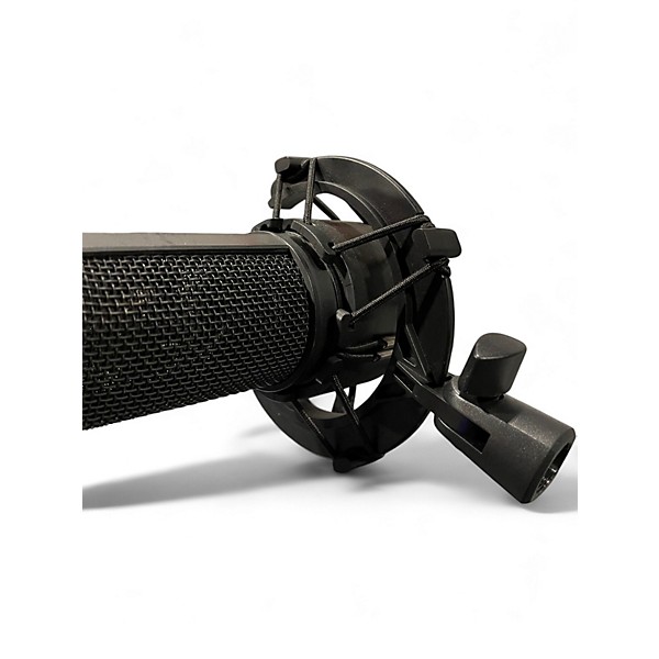 Used Audio-Technica 4033 Condenser Microphone