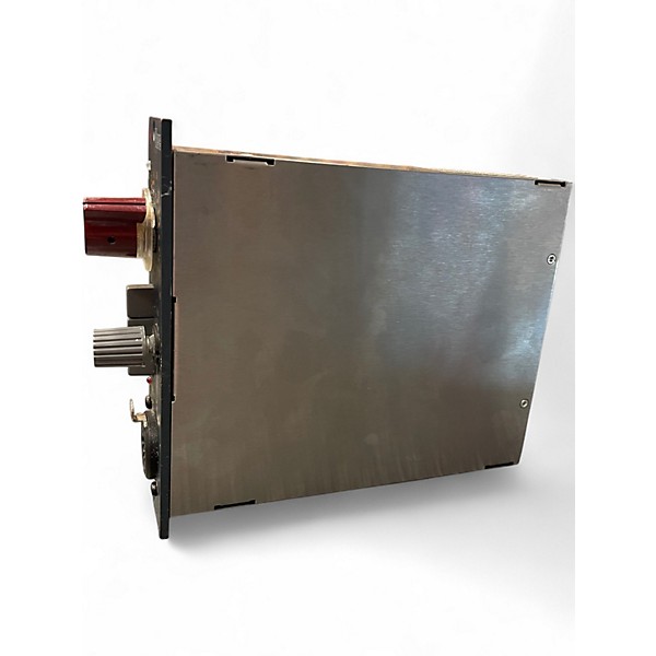 Used AMS Neve Limited 1073LB Rack Equipment