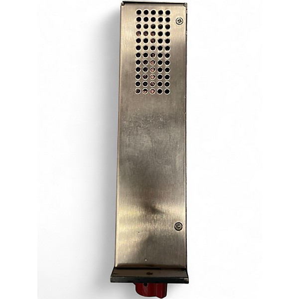 Used AMS Neve Limited 1073LB Rack Equipment