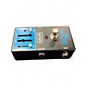 Used Rockman x100 Effect Pedal