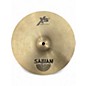Used SABIAN 12in XS20 Splash Cymbal thumbnail