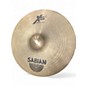 Used SABIAN 12in XS20 Splash Cymbal