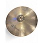 Used Zildjian 20in ZXT Medium Ride Cymbal