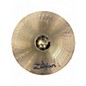Used Zildjian 20in ZXT Medium Ride Cymbal
