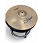 Used Zildjian 14in ZBT Crash Cymbal