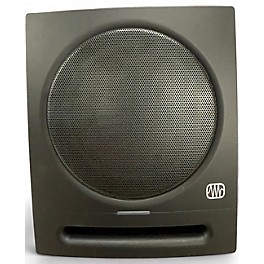 Used PreSonus ERIS SUB 8BT Subwoofer