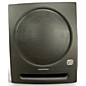 Used PreSonus ERIS SUB 8BT Subwoofer thumbnail