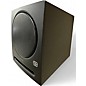 Used PreSonus ERIS SUB 8BT Subwoofer
