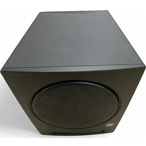 Used PreSonus ERIS SUB 8BT Subwoofer