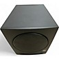Used PreSonus ERIS SUB 8BT Subwoofer