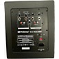 Used PreSonus ERIS SUB 8BT Subwoofer