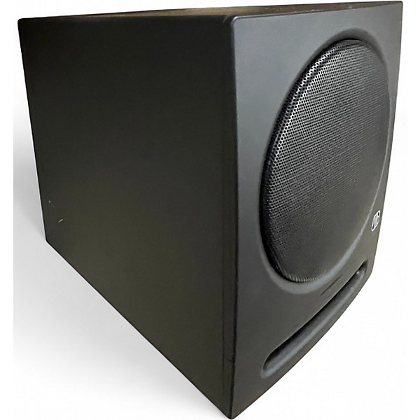 Used PreSonus ERIS SUB 8BT Subwoofer