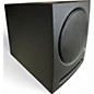 Used PreSonus ERIS SUB 8BT Subwoofer