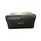 Used Simmons DA2010 Drum Amplifier thumbnail