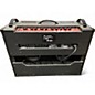 Used VOX AC3OCC2 Tube Guitar Combo Amp
