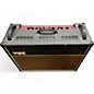 Used VOX AC3OCC2 Tube Guitar Combo Amp