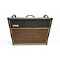 Used VOX AC3OCC2 Tube Guitar Combo Amp