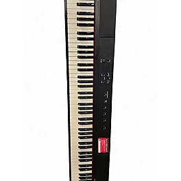 Used Williams Legato 88 Key Digital Piano