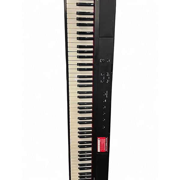 Used Williams Legato 88 Key Digital Piano