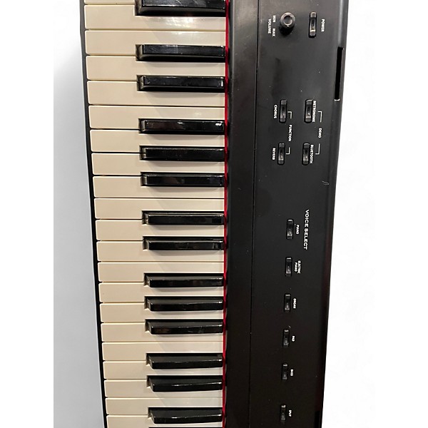 Used Williams Legato 88 Key Digital Piano