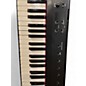 Used Williams Legato 88 Key Digital Piano