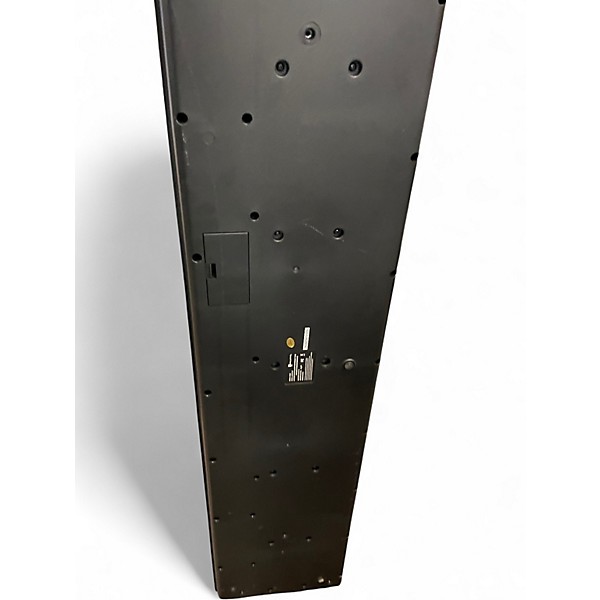 Used Williams Legato 88 Key Digital Piano