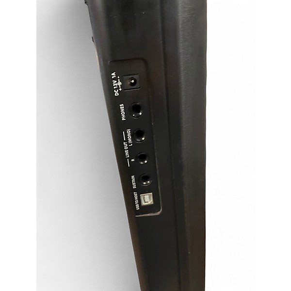 Used Williams Legato 88 Key Digital Piano