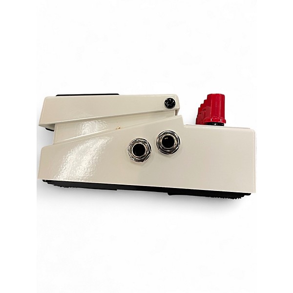 Used JHS Pedals jb2 angry driver Effect Pedal | Guitar Center