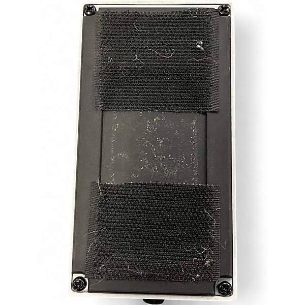 Used JHS Pedals jb2 angry driver Effect Pedal | Guitar Center