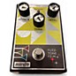 Used Maestro Fuzz Tone Fz-m Effect Pedal thumbnail