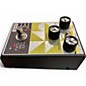 Used Maestro Fuzz Tone Fz-m Effect Pedal