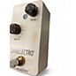 Used Danelectro The breakdown Effect Pedal