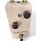 Used Danelectro The breakdown Effect Pedal