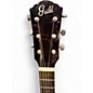 Used Guild DS-240 Memoir Vintage Sunburst Acoustic Guitar