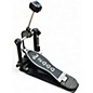 Used DW 2000 Series Single Single Bass Drum Pedal thumbnail