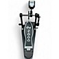 Used DW 2000 Series Single Single Bass Drum Pedal