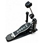 Used DW 2000 Series Single Single Bass Drum Pedal