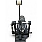 Used DW 2000 Series Single Single Bass Drum Pedal