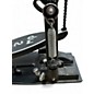 Used DW 2000 Series Single Single Bass Drum Pedal