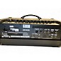 Used BOSS Katana KTN-Head 100W Solid State Guitar Amp Head