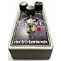 Used Electro-Harmonix OD Glove Overdrive/Distortion Effect Pedal