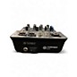 Used Harbinger LV7  Unpowered Mixer