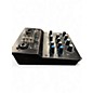Used Harbinger LV7  Unpowered Mixer