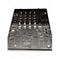 Used Pioneer DJ DJM 900NXS2 DJ Mixer thumbnail