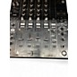 Used Pioneer DJ DJM 900NXS2 DJ Mixer